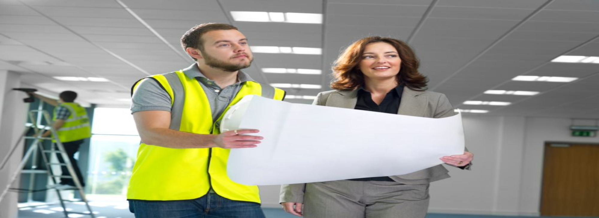 Engineering Consultants & Service 